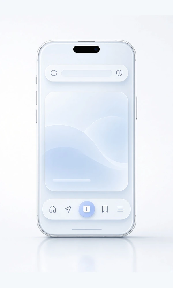 91app移动浏览画面